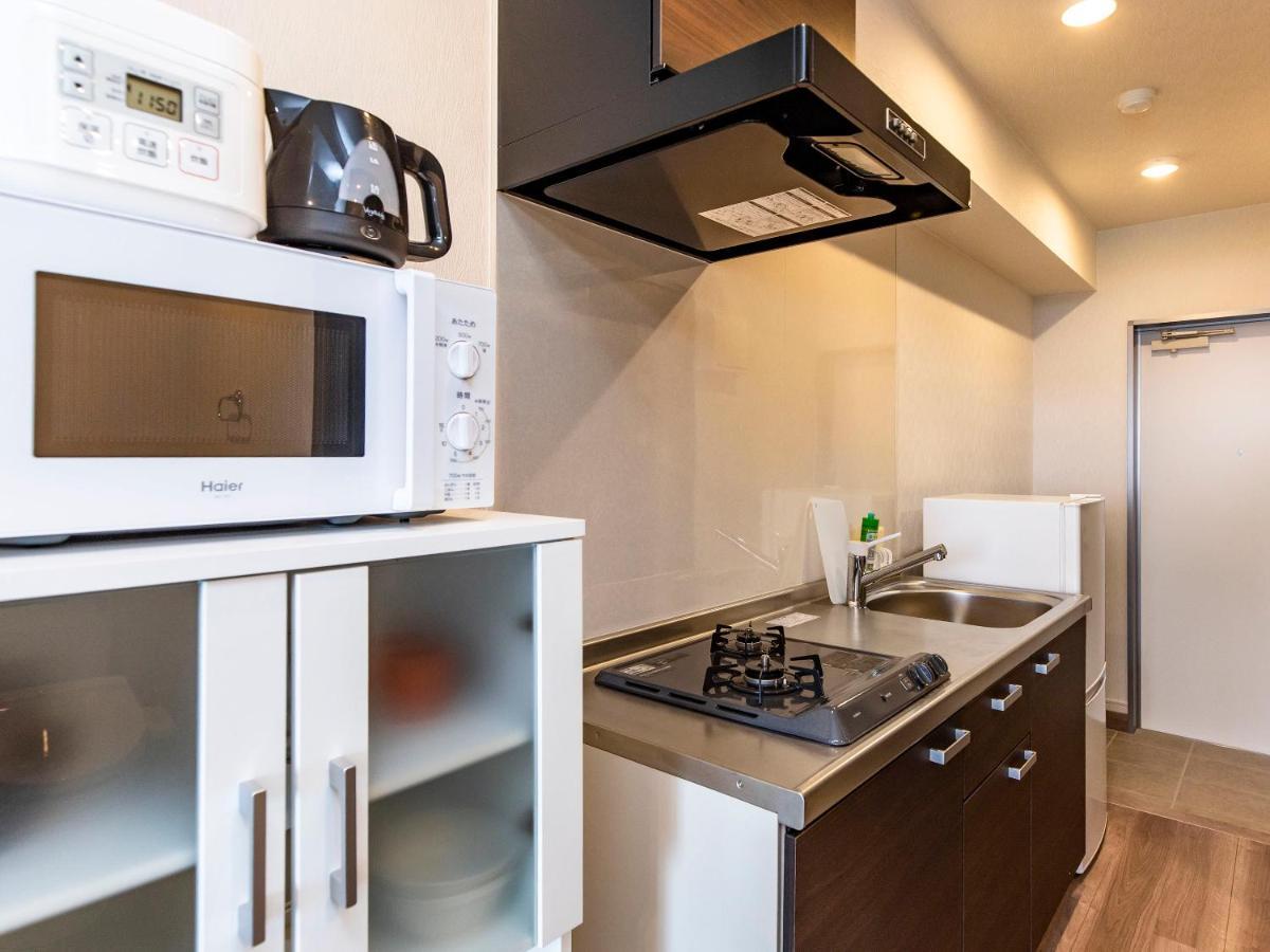 Yukurina Resort Okinawa Motobu Εξωτερικό φωτογραφία