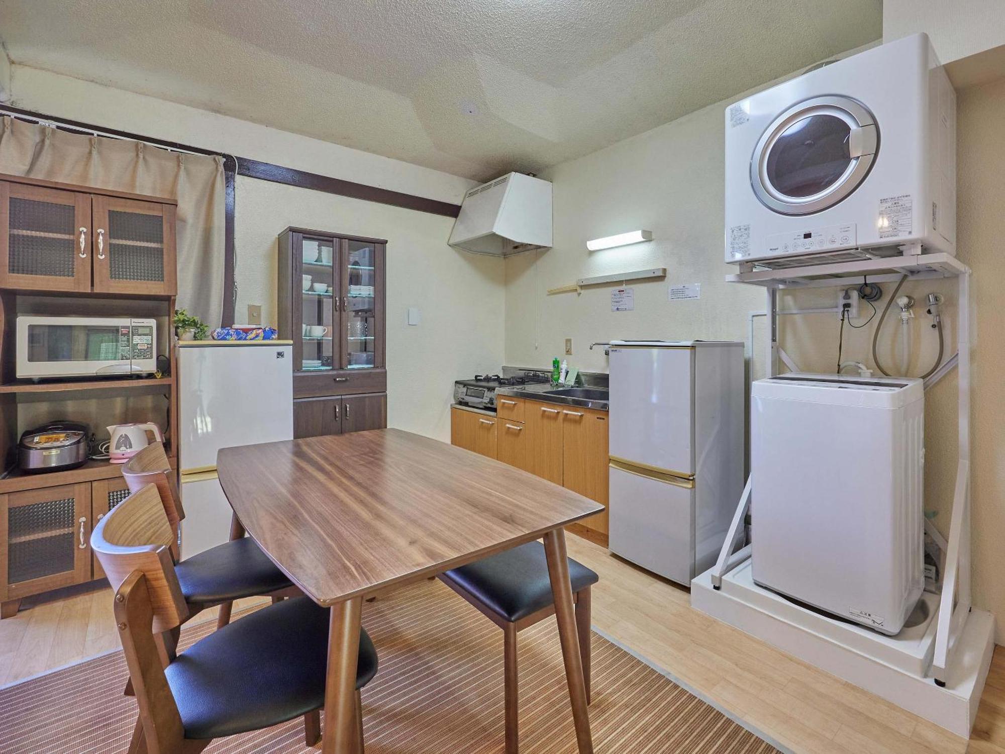Yukurina Resort Okinawa Motobu Εξωτερικό φωτογραφία